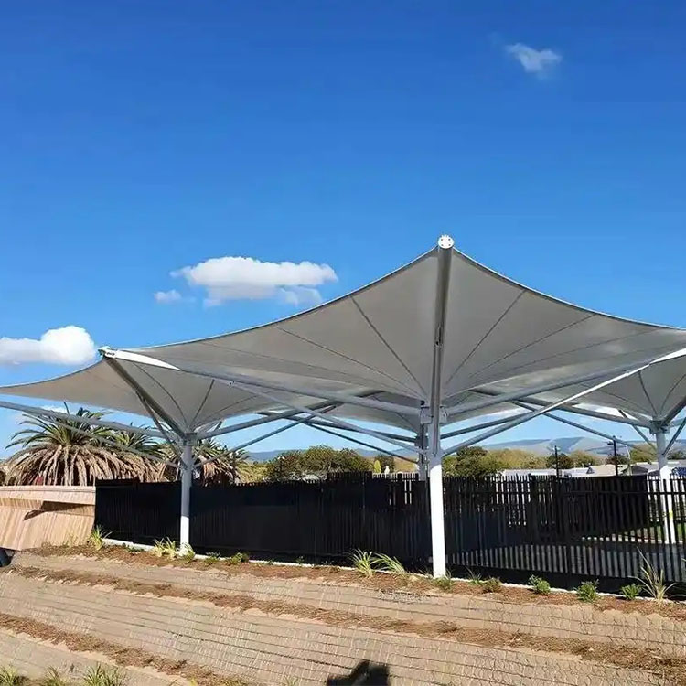 湘阴县工程案例