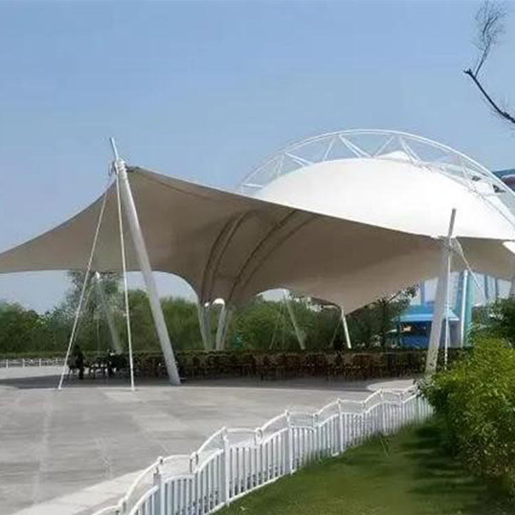 湘阴县工程案例