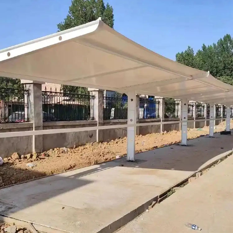 湘阴县工程案例