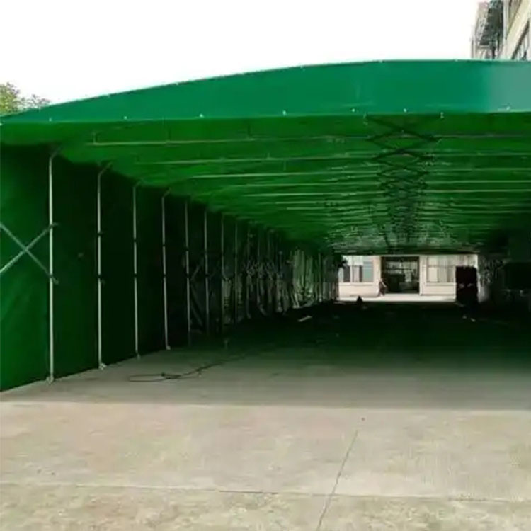 湘阴县工程案例