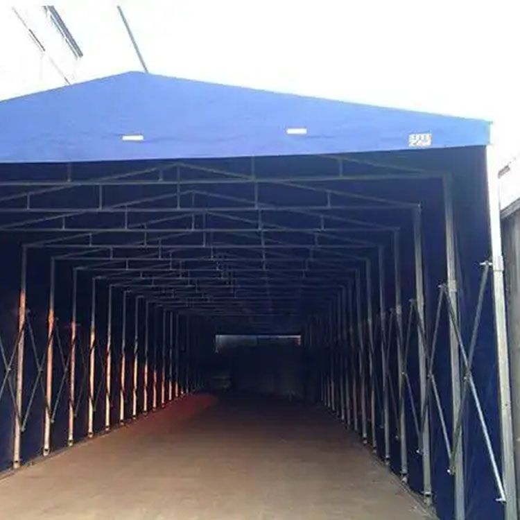 湘阴县工程案例