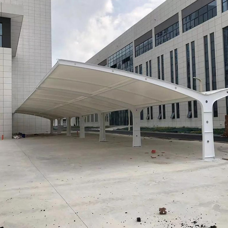 湘阴县工程案例